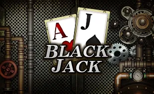 Blackjack