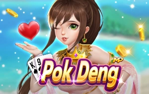 Pok Deng