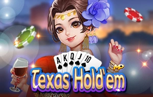 Texas Hold'em