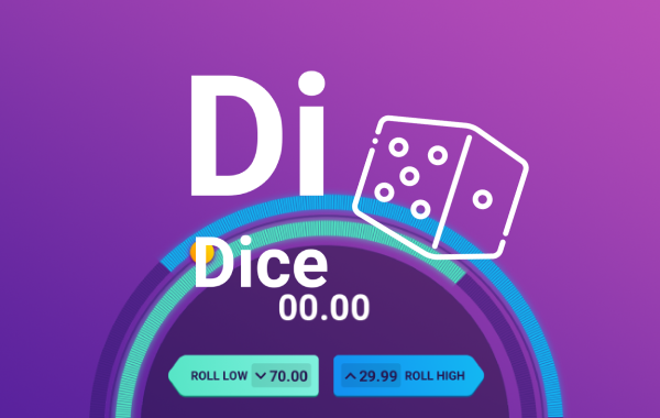 Dice