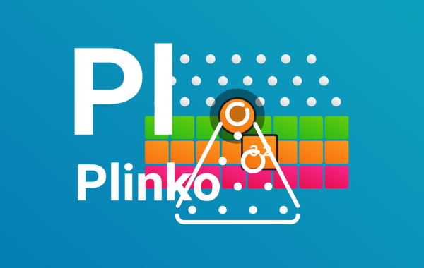 Plinko